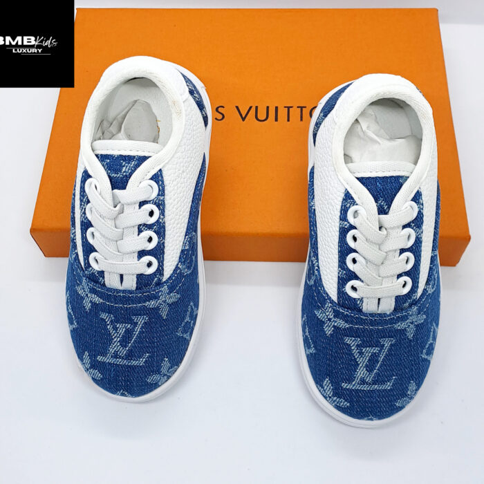 InShot_20241111_124054044 InShot_20241111_124054044