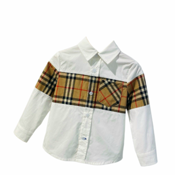 BURBERRY Shirt