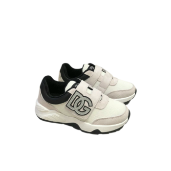 DOLCE&GABBANA Sneakers
