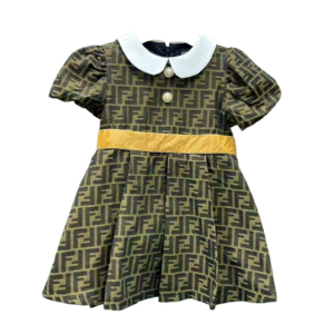 FENDI Gown