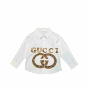GUCCI Shirt