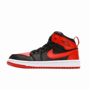 Nike Sneakers(Eu31-37)