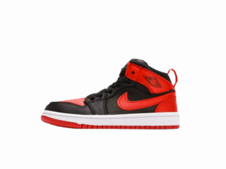 Nike Sneakers(Eu31-37)