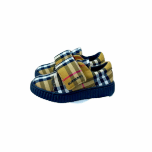 Burberry Sneakers