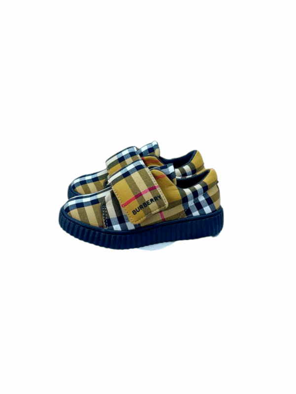 Burberry Sneakers