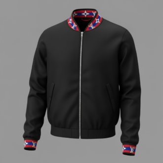 LOUIS VUITTON Sweattop