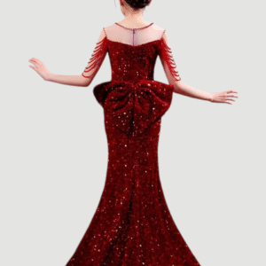 NORA Dress