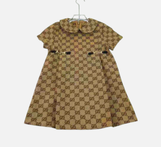 GUCCI Dress