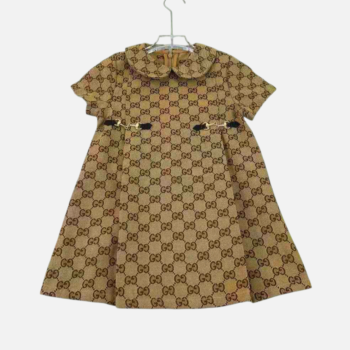 GUCCI Dress