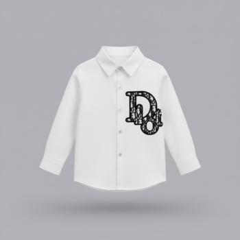 dior shirt