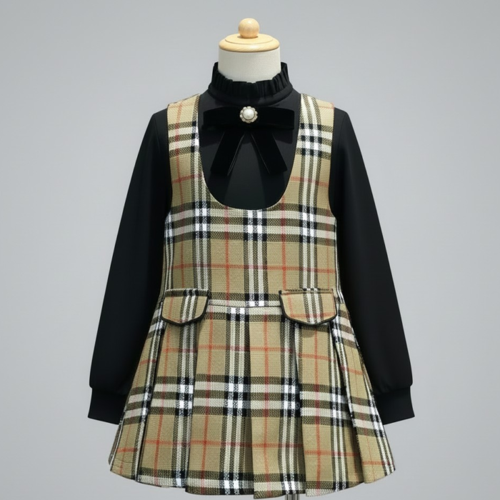 Photoroom-20260304_170914500