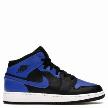 AIR JORDAN Sneakers(EU31-37)