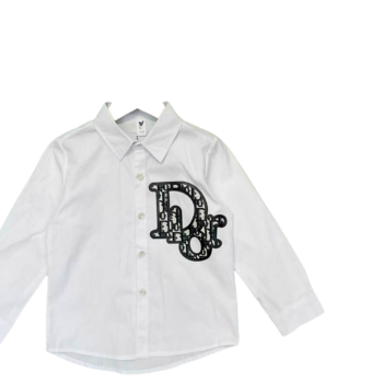 DIOR Shirt