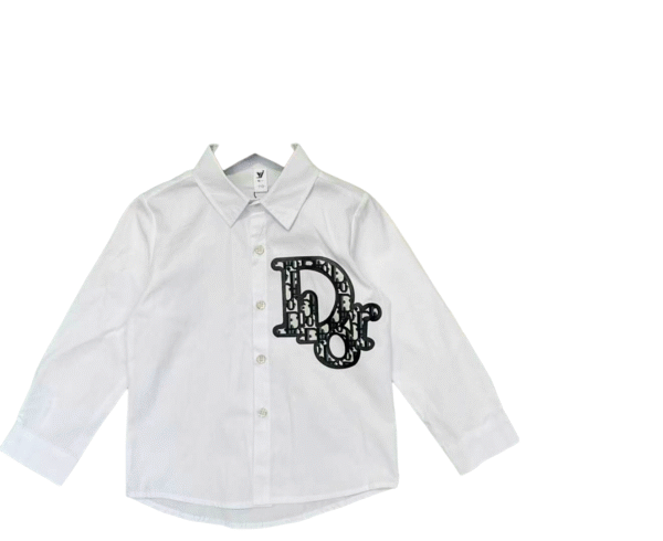 DIOR Shirt