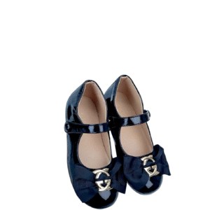 GUCCI Princess Shoes