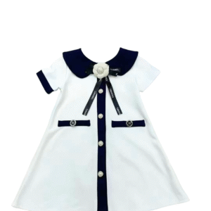 CHANEL  Dress