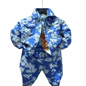 LOUIS VUITTON 2pcs Set