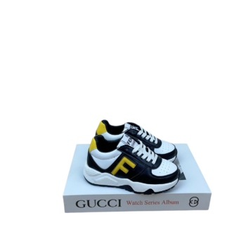 FENDI Sneakers