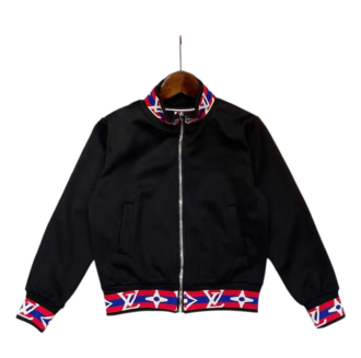 LOUIS VUITTON Sweattop