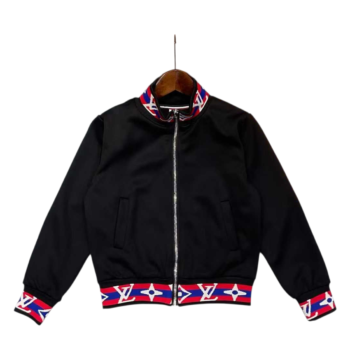 LOUIS VUITTON Sweattop