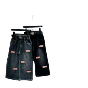 Miu Miu Princess Jean