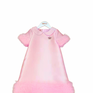 CHANEL Dress