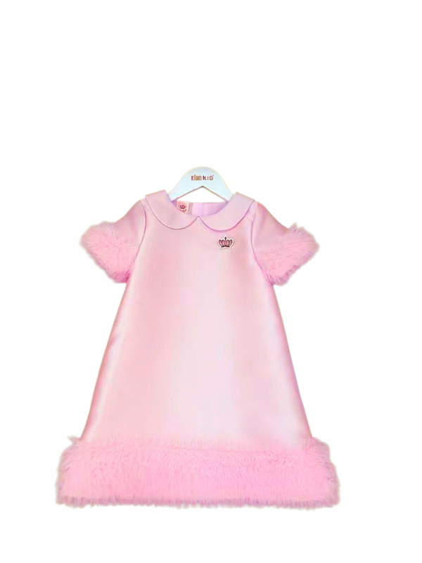 CHANEL Dress