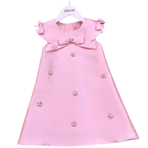 MIU MIU Dress