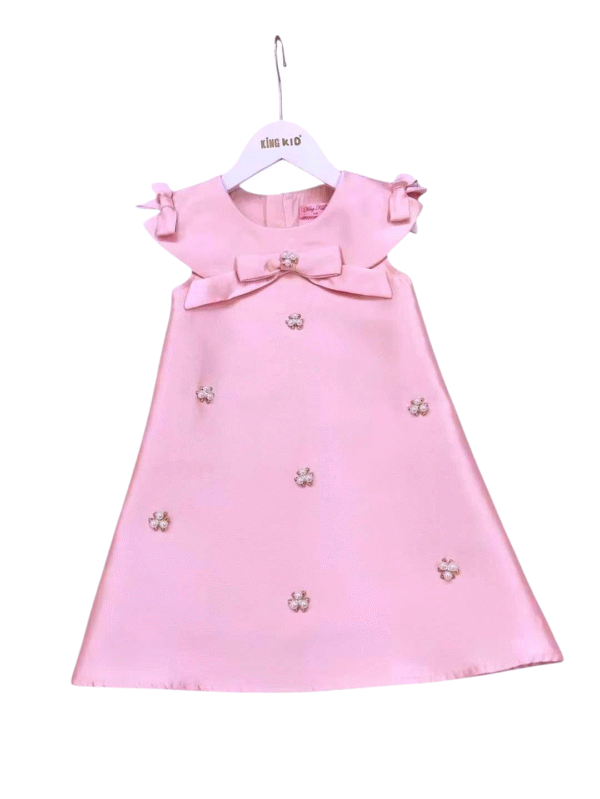 MIU MIU Dress