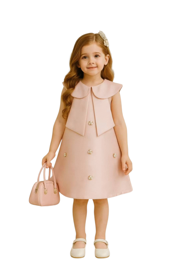 MIU MIU Dress - Image 2