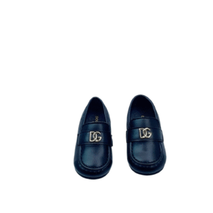 DOLCE&GABBANA Loafers