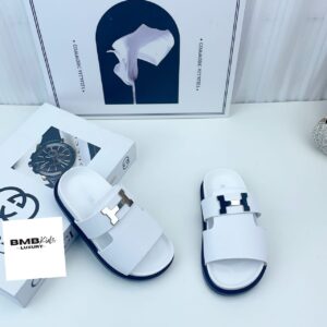 HERMES Slides