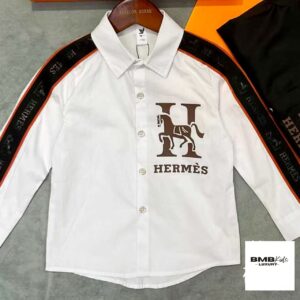 HERMES Shirt