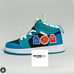 AIR JORDAN(EU31-37)