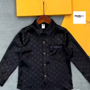 LOUIS VUITTION Shirt