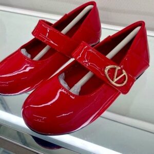 VALENTINO PRINCESS Shoe