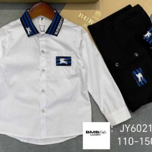 BURBERRY Shirt