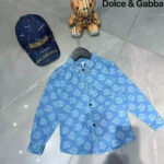 Dolce&Gabbana Shirt