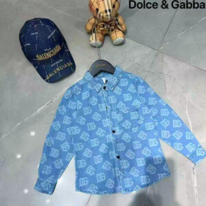 Dolce&Gabbana Shirt