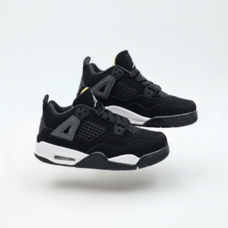 air jordan sneakers(eu31 37)