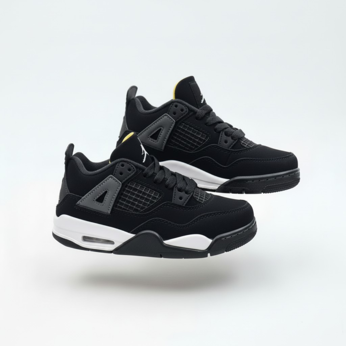 air jordan sneakers(eu31 37)