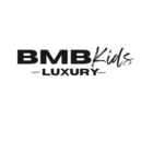 20240421 050743 0000 photoroom