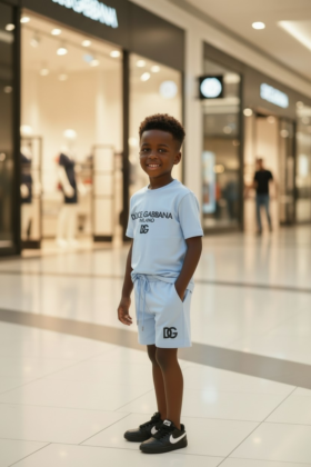 auto draft auto draft