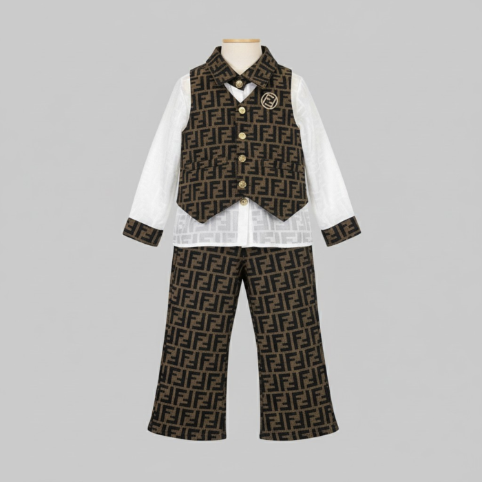 auto draft auto draft