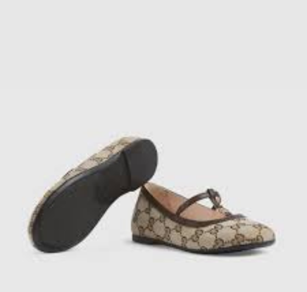 untitled design (10)