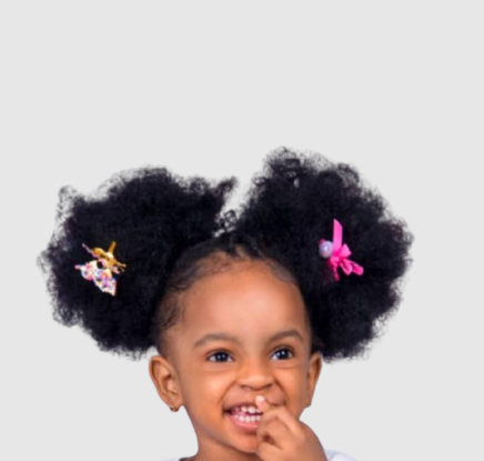 untitled design (11)