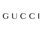 untitled design (13)