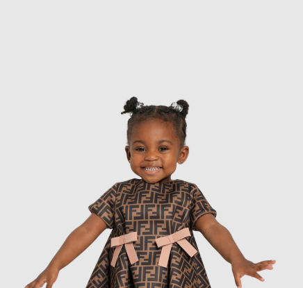 untitled design (22)