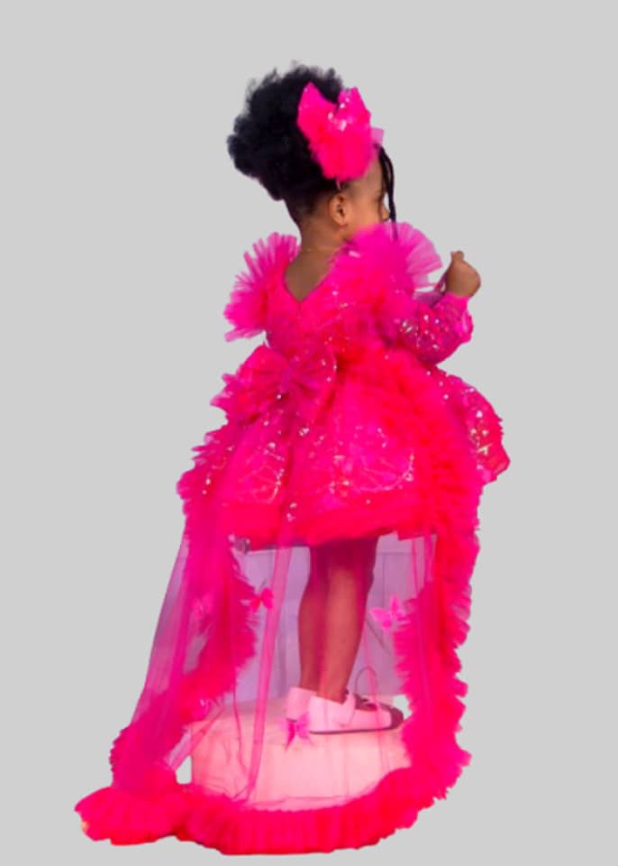 whatsapp image 2026 02 11 at 6.55.02 pm