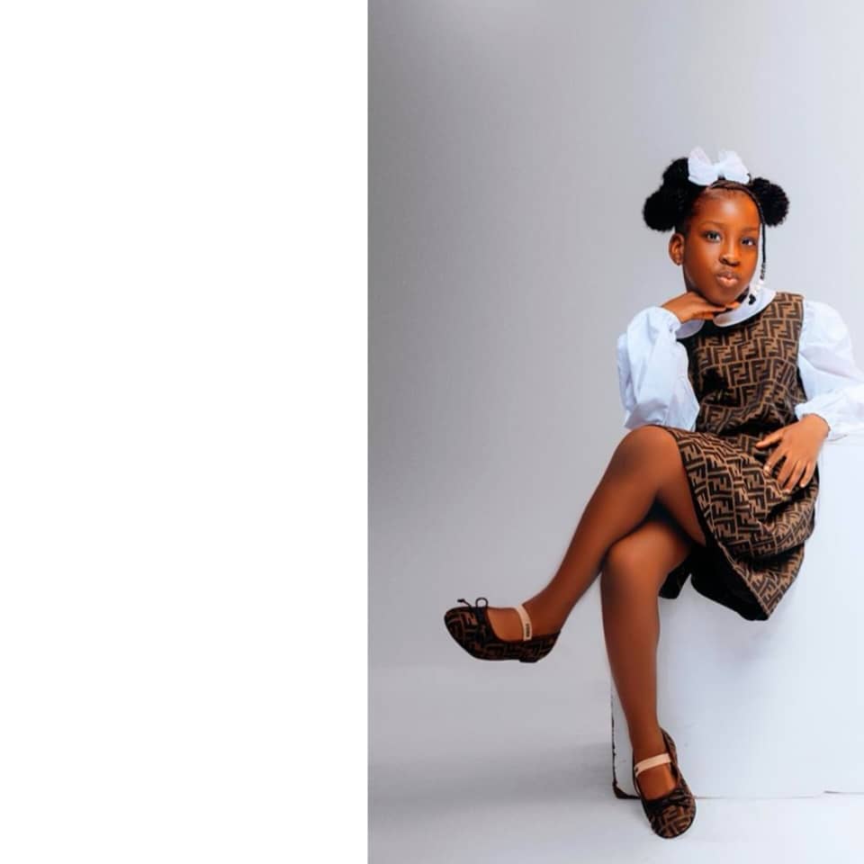 whatsapp image 2026 02 11 at 7.15.57 pm (2)